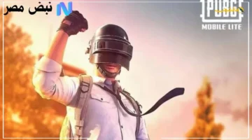 10500 شدة مجانية.. طريقة شحن شدات ببجي موبايل UC بأمان عبر Midasbuy.